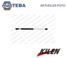 446040 GASFEDER DÄMPFER